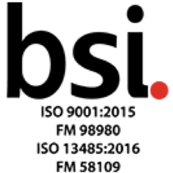 BSI